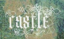 logo Castle (USA-2)